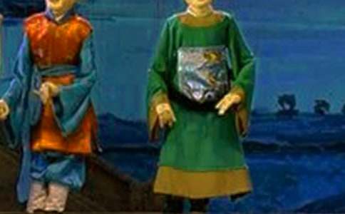 ���y�Ļ�ľż�����ģ�ͨ��21ƪ��