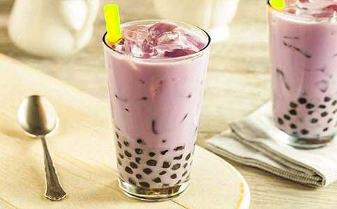 ���̲��ͬ�W