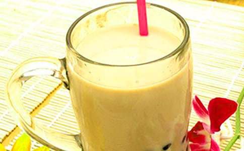 奶茶店的創業計劃書范文