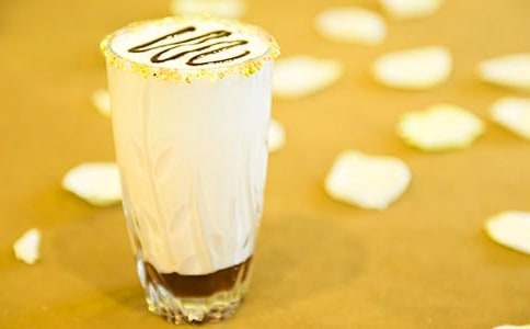 �H��ζ���̲�1200��-�H������