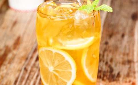 ���^�첼���̲��������С�W���꼉����