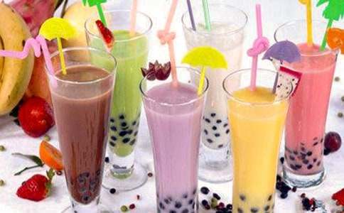 �̲�-�Ҽҵ�С؈����700��