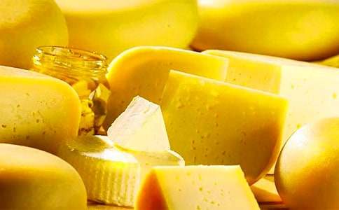 ���Ҳ�Ҋ���Ժ��m��