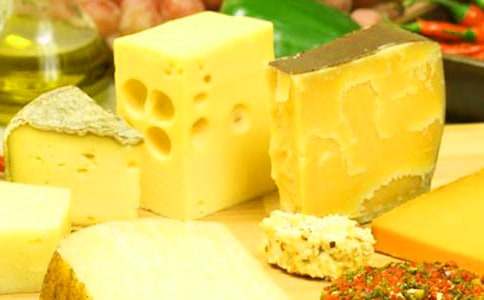 һ�K����-��������1100��