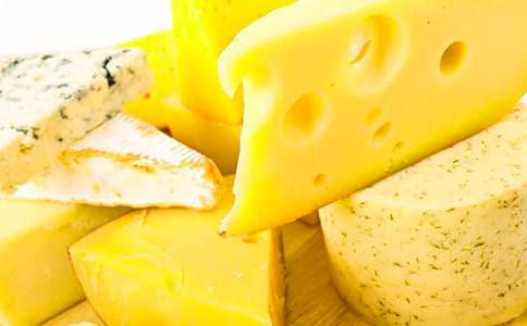 �������������ɵă���С�W����������