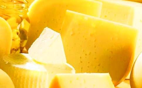 ��؂�������m������(15ƪ)