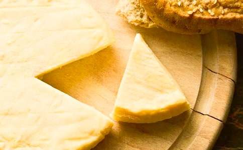 ��һ�K���ҡ��m�����ģ����x26ƪ��