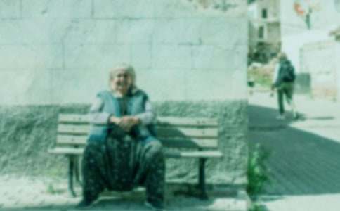 �ҷ��������^�R·���꼉���ģ����x16ƪ��