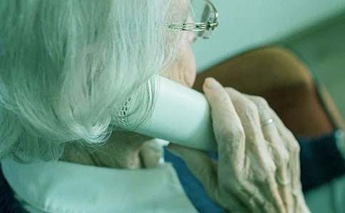 �ҽo���̴���200�����ģ����x29ƪ��