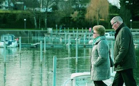 ���̵��p�����ģ����x37ƪ��