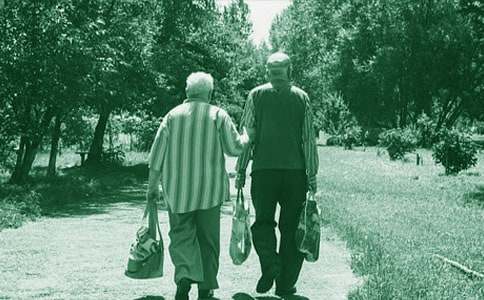 ���x������800������