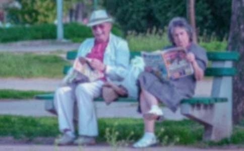 我給奶奶送陽光的教學設計(通用5篇)