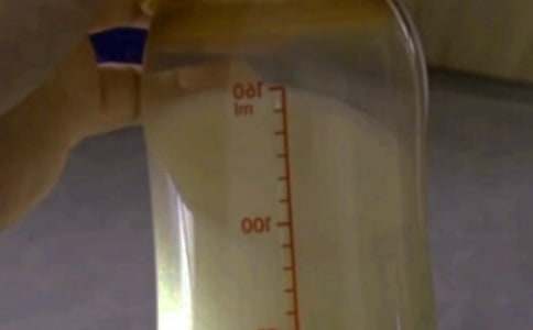 ţ��ƿ���v�Uӛ����