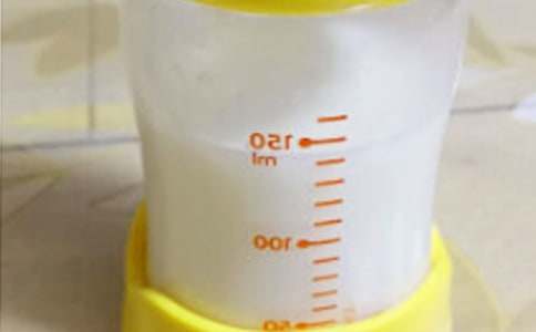 ˤ���ţ��ƿ����