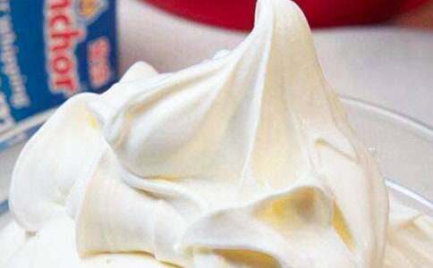 ����������ʢ��450������