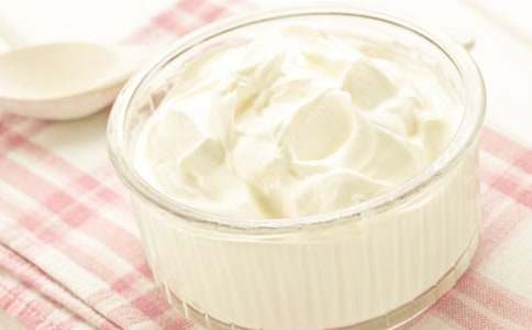 �������ͳǸ�������