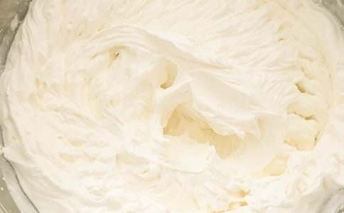 ���Ҹ����c�������������800������