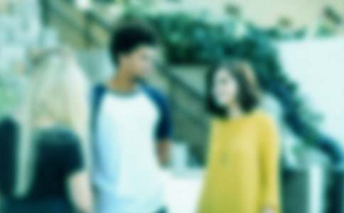 �ҵ����|������400��