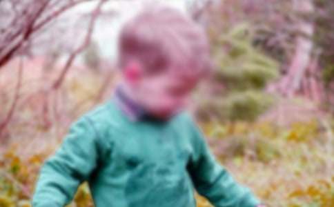 ����к�����600��