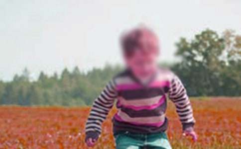 關于陽光男孩作文