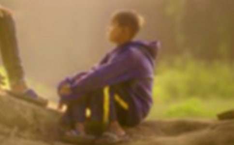 ���L�����L����к�С�W����