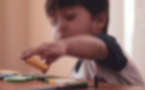 ꖹ��к���������3ƪ