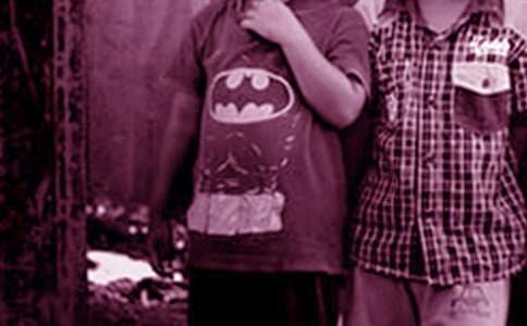 �ְ��f�����к���_600��