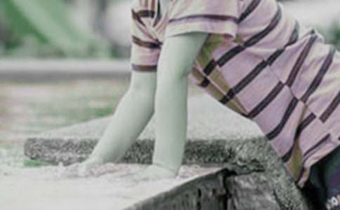 假如我是一個男孩子作文