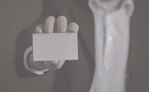 ���I���^����ף���Z190��