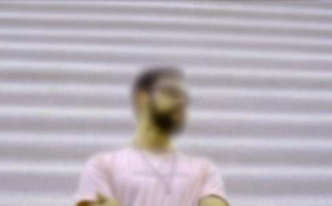 �������˵��~�Z���\