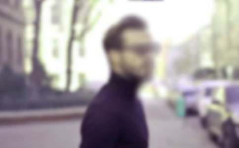 �������˵��~�Z�R��