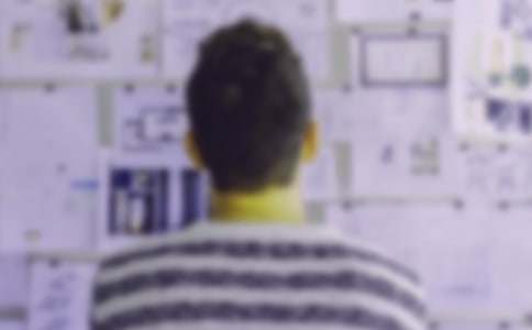 �������˵��~�Z8ƪ