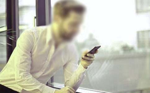 �������˵��~�Z��ȫ��