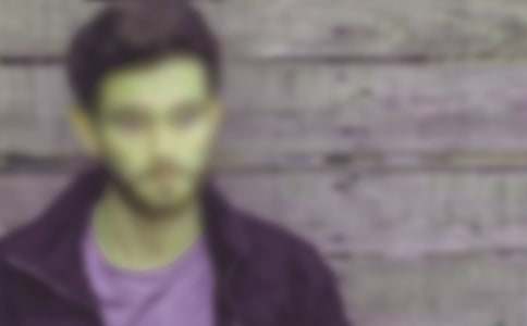 有關形容男人的詞語80個