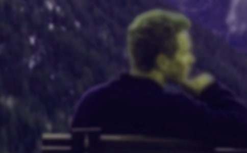 �����������������~�Z(3ƪ)