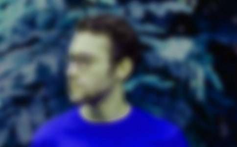 �������˵��~�Zͨ��8ƪ