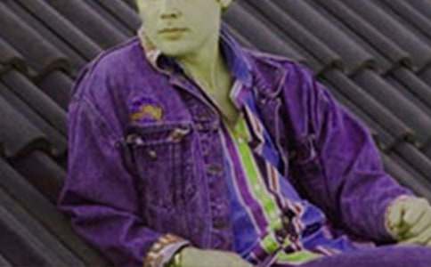 �����������~�Z