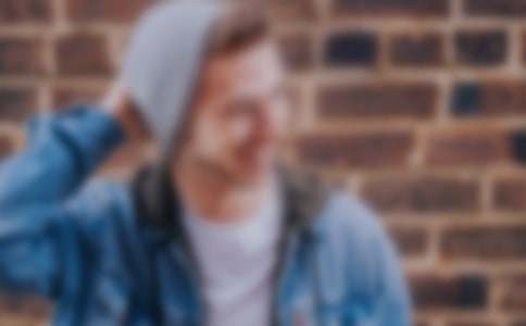 假如我是一個男生作文6篇