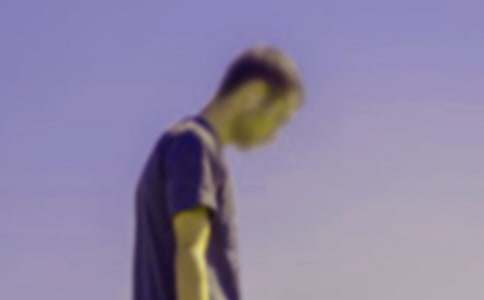 �҂��������Ů���������ģ����x25ƪ��