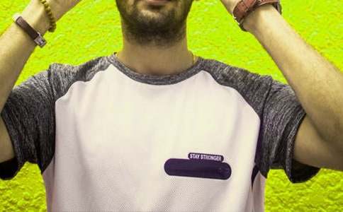 ������a��Ո�ٗl