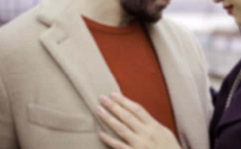 對男友早安祝福語