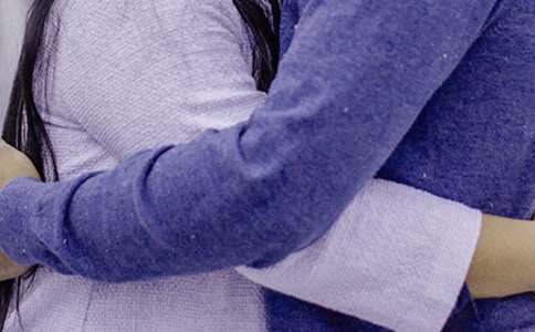 �{٩������Ƥ���� �����x85�䣩