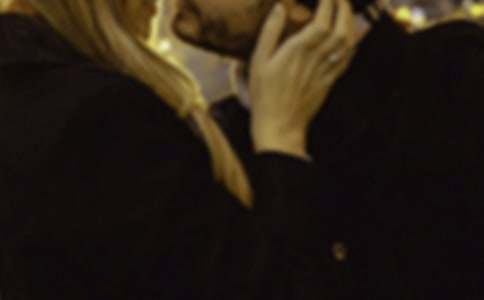 ������ѵľ���