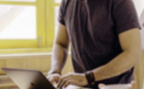 ����������ů���Z��