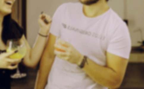 �������f��ů��Ԓ