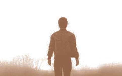 �����ӱ���Ŵ��ČW�����������