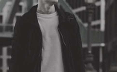 ���y�򲻵������ӝh��������