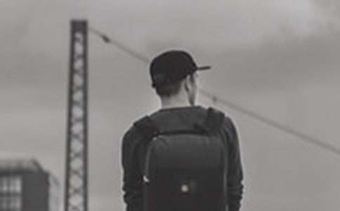 ��һ�ӵ�������2Ƭβ�����~