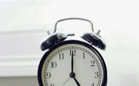 ��������С�[�