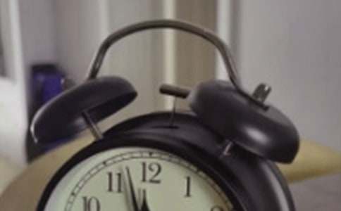 ���[犡� �ְ�400��_�ҵİְ�����